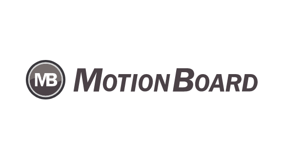 MotionBoard