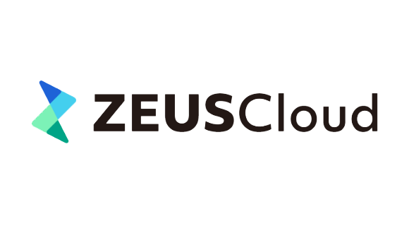 ZEUSCloud