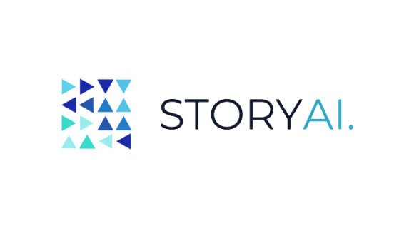 STORY AI